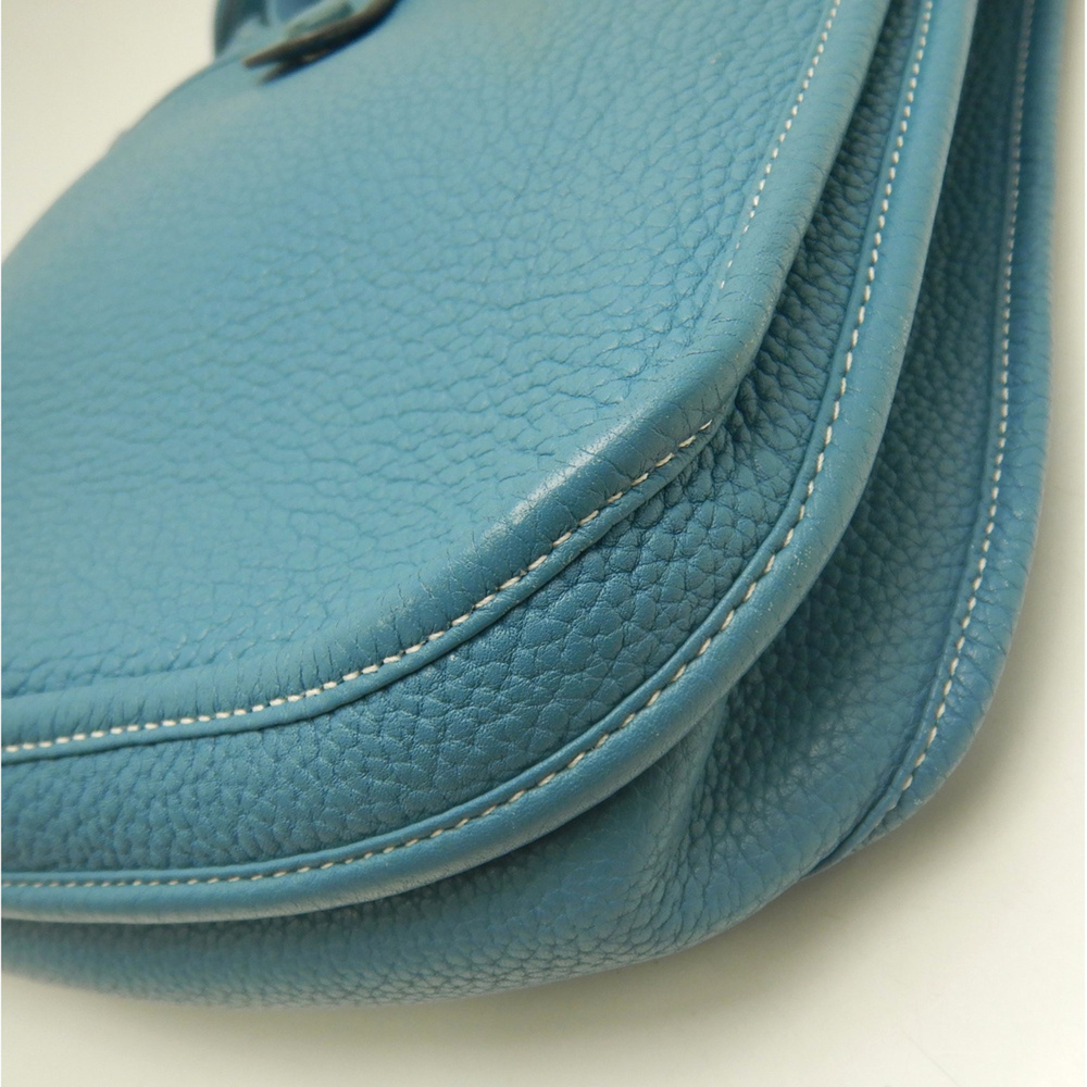 HERMES Bag - Picture 15 of 16